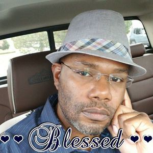 Meet your Posher, Will